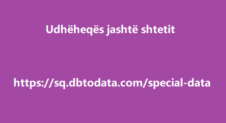 Udhëheqës jashtë shtetit